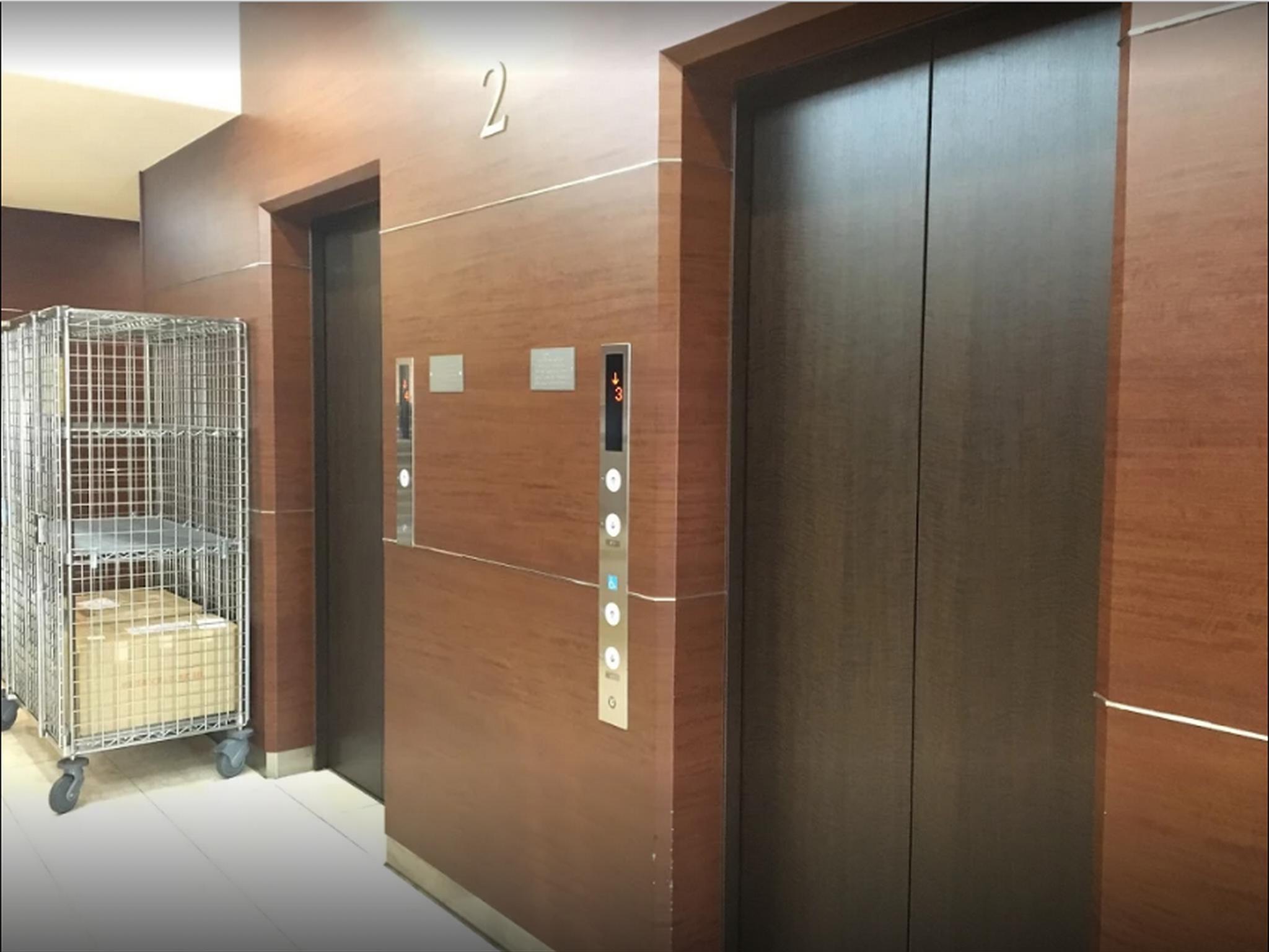 Hotel Keihan Asakusa Tokyo Eksteriør billede