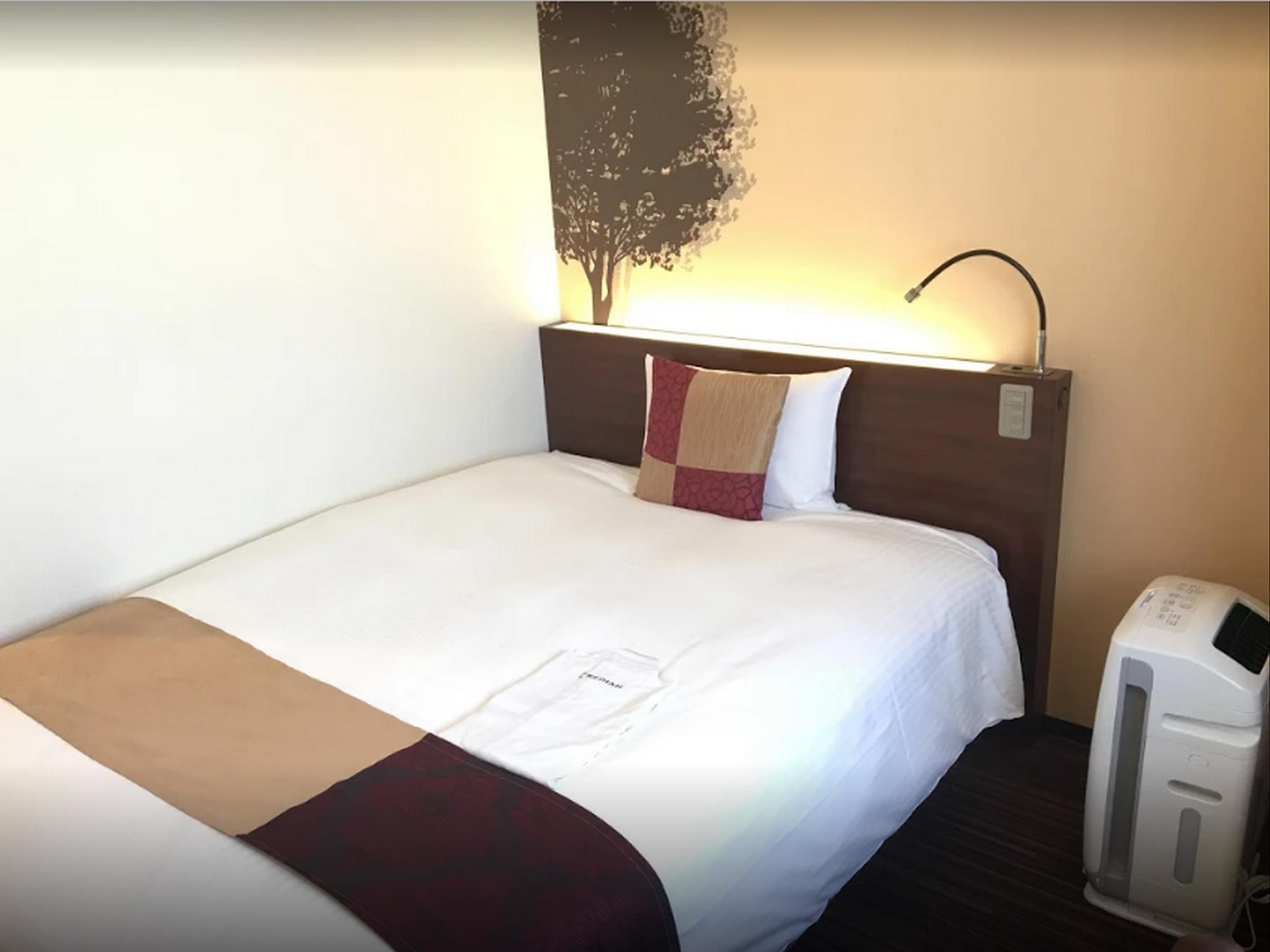Hotel Keihan Asakusa Tokyo Eksteriør billede