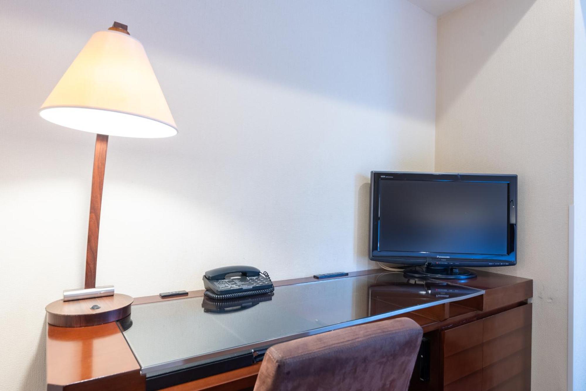 Hotel Keihan Asakusa Tokyo Eksteriør billede